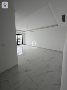 New House image 12
