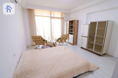 2-Bedroom Apartment for Rent Image 5