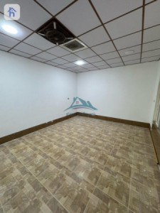 Two Bedroom House Image 3