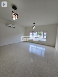 Cozy residence in Italian Village 1 image 3