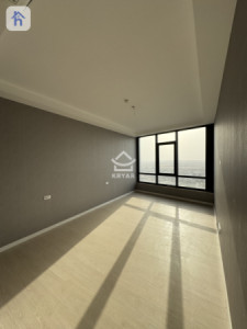 Elegant 2-Bedroom Apartment Resim 5