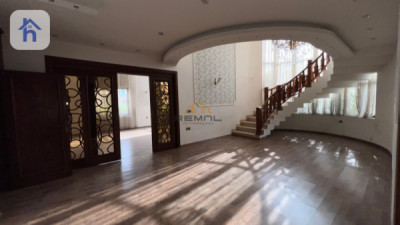 Corner House for Sale Resim 5