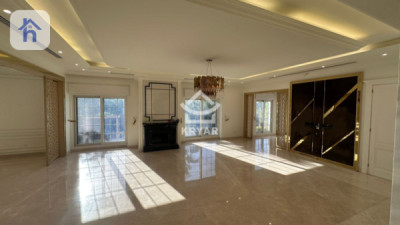 Spacious House in Dream City Resim 26