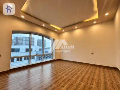Cozy apartment with 2 bedrooms image 7