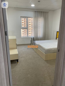 Cozy 2 Bedroom Apartment in Zanko Complex Image 3