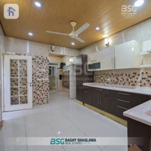 Spacious house in Hawlery nwe Image 5