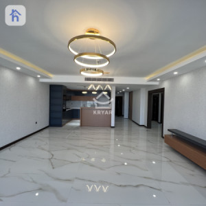 شقة جديد image 3