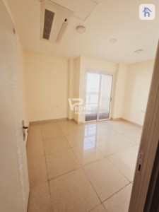 6th Floor Office for Sale Image 3