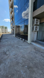 Spacious Apartment with 3 Bedrooms image 7