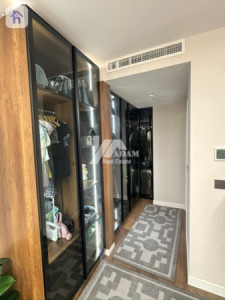 Apartment in Cash image 4