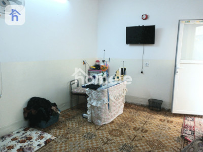 House with shop for sale Image 5