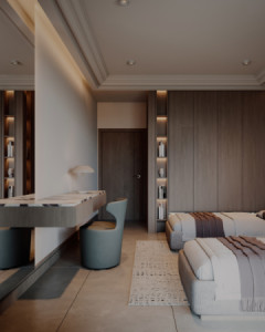 أبراج الحياة صورة 44