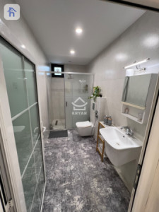 Furnished House For Sale Resim 23