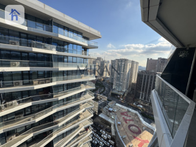 شوقەی ڕاخراو بۆ کرێ وێنە 7