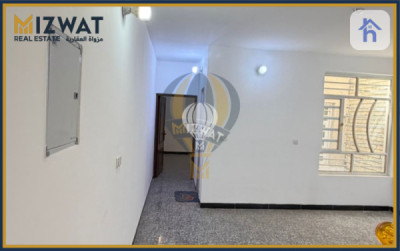 Modern Home with 3 Bedrooms Resim 7