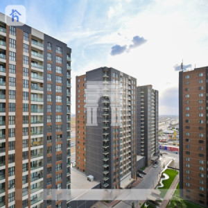 شقة حديثة في موقع متميز image 12