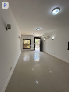 Spacious House in Dream City image 7