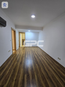 Bright and Cozy Apartment for Rent Image 4
