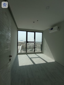 Modern 3-Bedroom Apartment in Erbil image 1