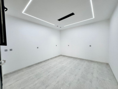 New House Image 7