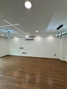 Modern 3-Bedroom Apartment for Sale image 5