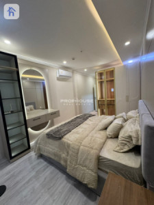 Spacious Apartment in Wow Tower image 8
