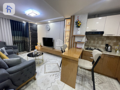 Furnished Apartment For Rent image 2