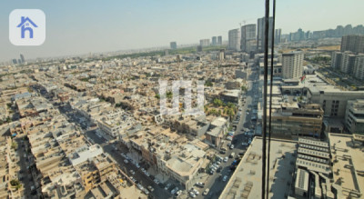 VIP Office image 10