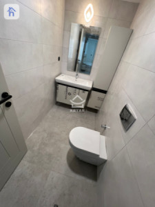 Furnished Apartment For Rent image 6