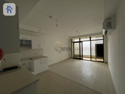 Apartment in Empire Pearl Towers, Erbil image 2