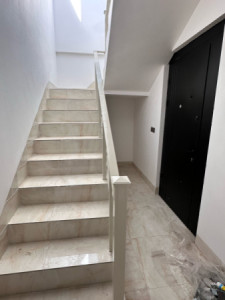 External View Apartment Image 8