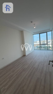 External View Apartment Image 6