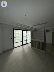 شقة ستوديو صورة 3