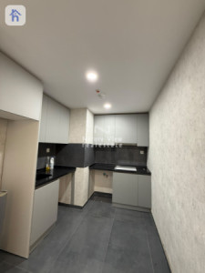 Apartment (2+1) image 3