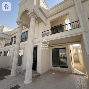 VIP House image 2