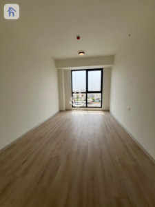 بە قیستی درێژخایەن image 2