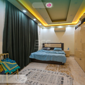 Furnished House For Sale Resim 5