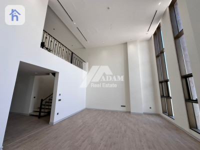 Duplex Apartment For Rent Image 3