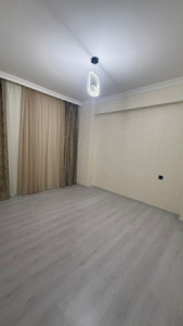 Furnished Apartment For Rent Image 5