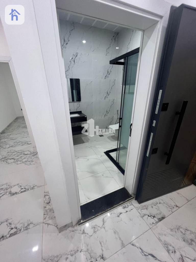 شقة مريحة في أربيل، عنكاوة صورة 6