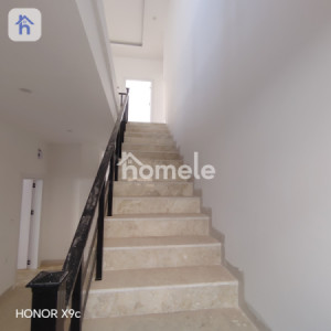 Spacious House in Slava City image 11