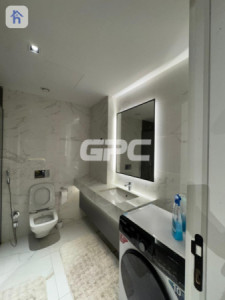 Furnished Apartment For Sale Image 7