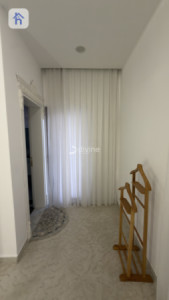 خانوویەکی فراوان لە فیردوس ستی image 28
