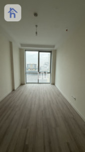 Cozy Two-Bedroom Apartment image 3