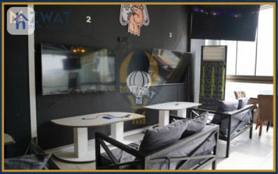 موڵکی بازرگانیی ڕاخراو بۆ کرێ وێنە 3