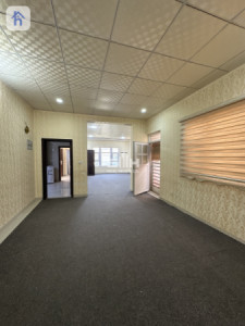 5-Bedroom Home for Rent in Erbil image 7