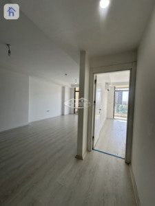 Modern 2 Bedroom Apartment for Rent Image 3