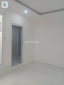 House (100m²) Image 9