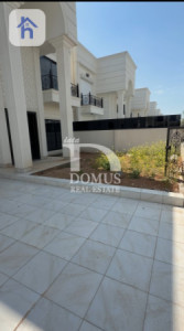 منزل حديث image 2
