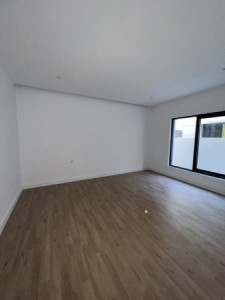 Spacious House in Spanish Village 2 Resim 8